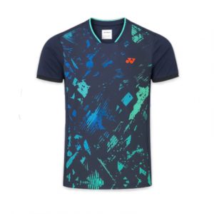 Áo Yonex 2917 Chính Hãng