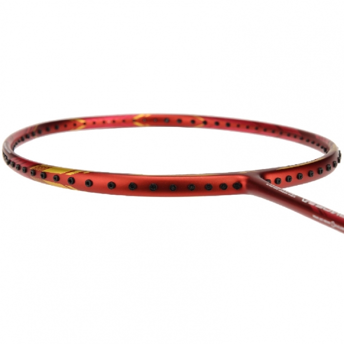 vot-cau-long-lining-aeronaut-4000b-1