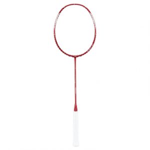 Vợt Cầu Lông Lining Axforce Cannon Pro - Đỏ Chính Hãng