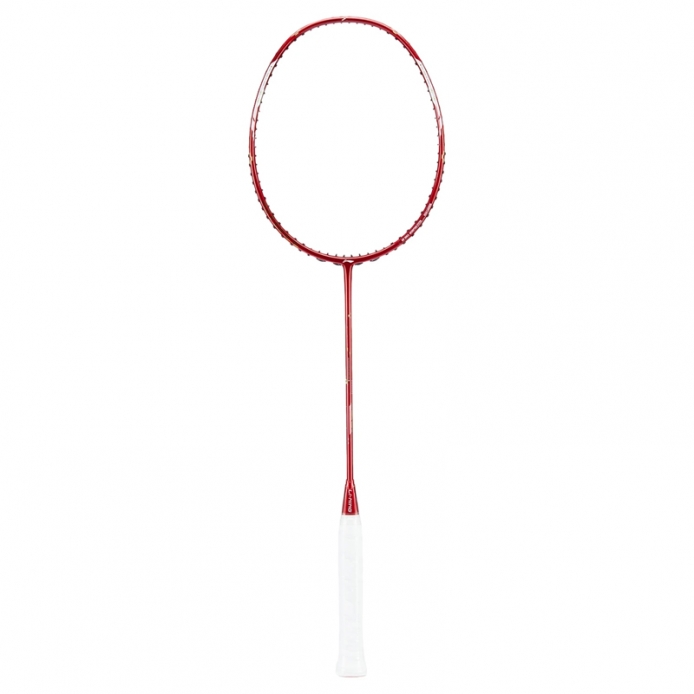 vot-cau-long-lining-axforce-cannon-pro-do-chinh-hang-0_0