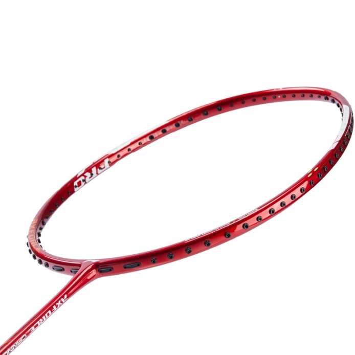 vot-cau-long-lining-axforce-cannon-pro-do-chinh-hang-1_0