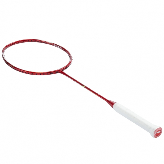 vot-cau-long-lining-axforce-cannon-pro-do-chinh-hang-2