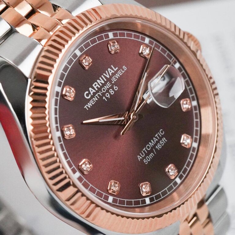 8131g-ch-n-4_1724295647-768x768