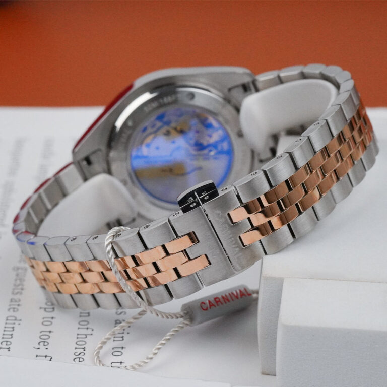 8131g-ch-n-6_1724295647-768x768