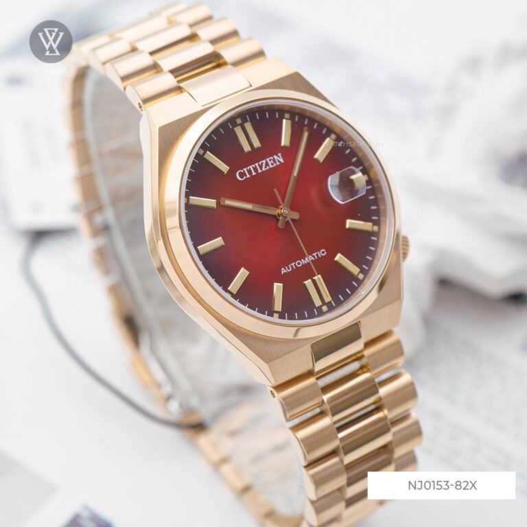 nj0153-82x-3-1676687608113-1712591106-768x768