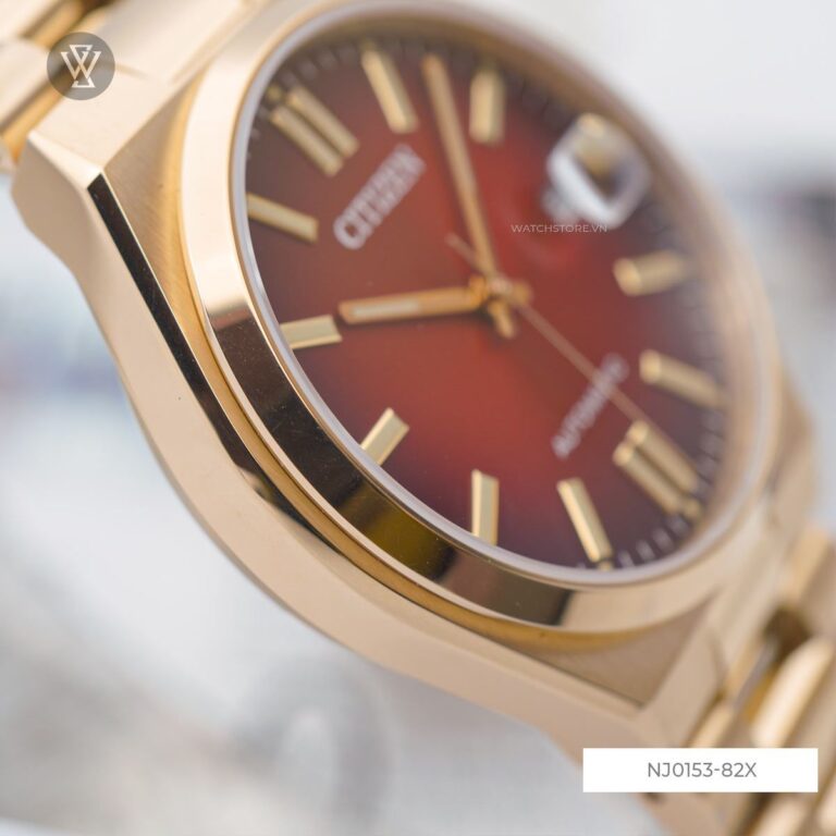 nj0153-82x-5-1676687615666-1712591107-768x768